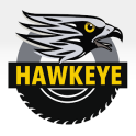 Hawk Eye Free Trucker Log Book