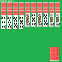 spider solitaire the card game