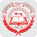 Fairfield City School District