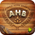 Aussie Home Brewer