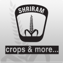 Shriram FarmConnect