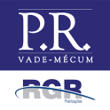 PR Vade-mécum RGR Publicações