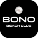 BONO Beach Club, Одесса