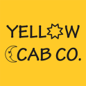 Yellow Cab of Greenville Inc.