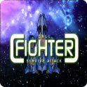 Call Fighter