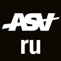 ASA Laser (ru)