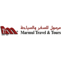 Marmul Travel & Tour