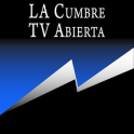 LA Cumbre TV Abierta