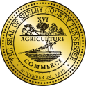 Shelby County Action Center