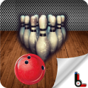 Real Awesome Bowling 3D