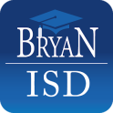 Bryan ISD