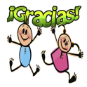 Imágenes de Gracias