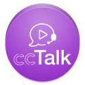 ccTalk Clip