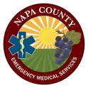 Napa County EMS