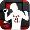 Arabic Radio - Arabic Songs