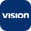 Vision:Insights & New Horizons