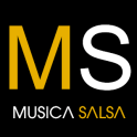 SALSA MUSIC