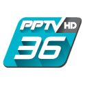 PPTVHD36
