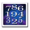 Numbers And You -Numerology (Life Path Prediction)