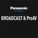 Panasonic BROADCAST & ProAV