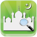 Masjid Finder (Mosques Finder) with Prayer Timings