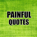 Painful Quotes