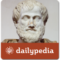 Aristotle Daily