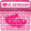 愛のキーボード