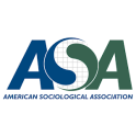 ASA Annual Meeting
