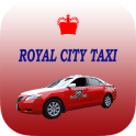 Royal City Taxi