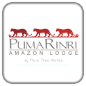 Pumarinri Amazon Lodge