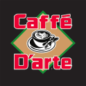 Caffe D'arte