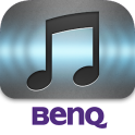 BenQ Audio