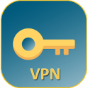 VPN Unblock Proxy