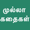 Tamil Short Neethi Stories