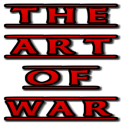 The Art of War by Sun Tzu FREE