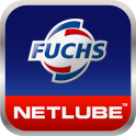NetLube Fuchs Australia