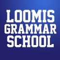 Loomis Grammar School