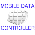 Mobile Data Controller