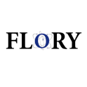 Flory Academy