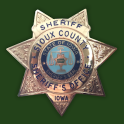 Sioux County Sheriff