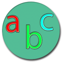 ABC Tanulás