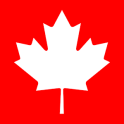 Canada Citizenship Test 2020