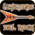 Leyendas del Rock 2019 OFICIAL