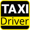 Webtaxi for drivers