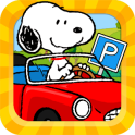 Snoopy's Parking Puzzle