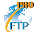 FTP Sprite Pro
