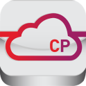 CP Cloud
