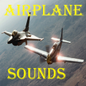 Airplane Sounds HD
