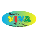 Rádio Viva FM | Cambuí - MG
